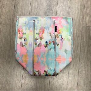 PreneLove Laura Parks Brooks Avenue Tote & Wristlet